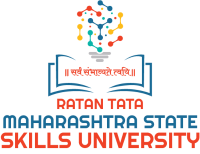 Maharashtra State Skills University