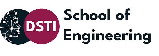 DSTI University